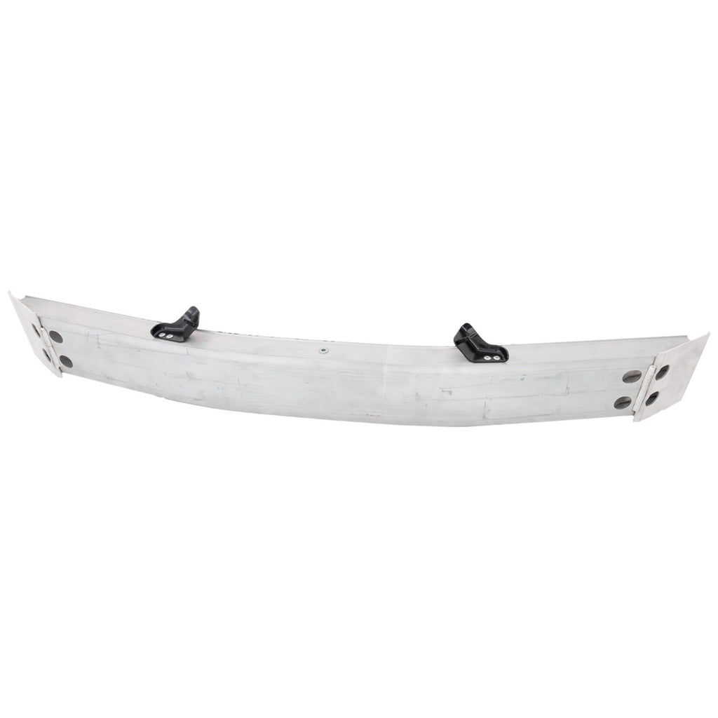 2023 Lexus RX500h Bumper Reinforcement - Front (520210E180)