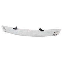 Load image into Gallery viewer, 2023 Lexus RX500h Bumper Reinforcement - Front (520210E180)