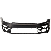 Load image into Gallery viewer, 2019-2021 Volkswagen Tiguan Bumper Cover - Front (5NN807217PGRU)