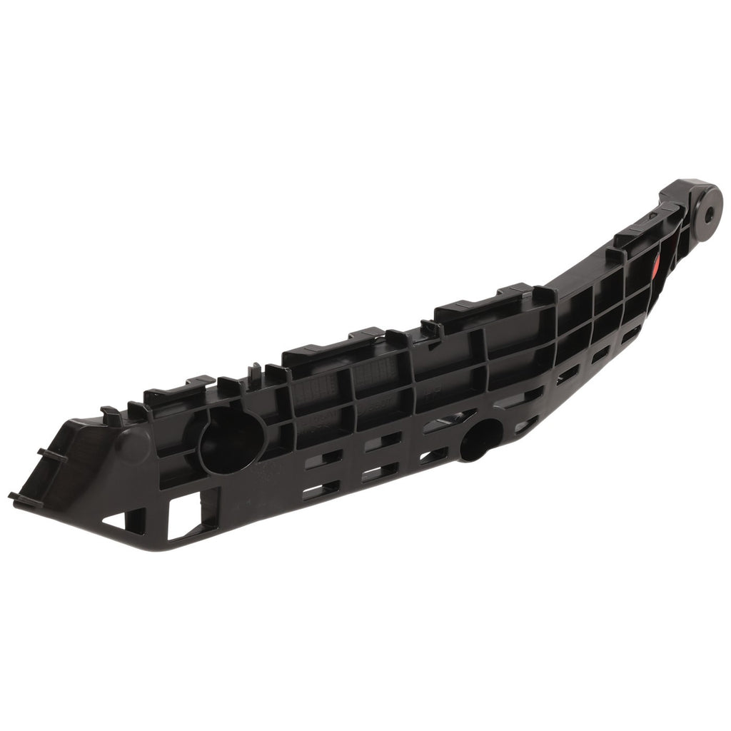 2024 Toyota Grand Highlander Bumper Face Bar - Front, Left (525360E040)