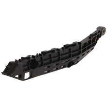 Load image into Gallery viewer, 2024 Toyota Grand Highlander Bumper Face Bar - Front, Left (525360E040)