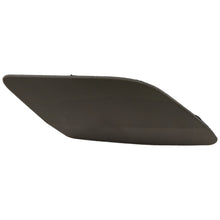 Load image into Gallery viewer, 2015-2019 Volkswagen Golf R Body Panel - Front, Right (5G0955110BGRU)