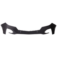 Load image into Gallery viewer, 2022-2024 Chevrolet Equinox Bumper Cover - Front, Upper (84911083)