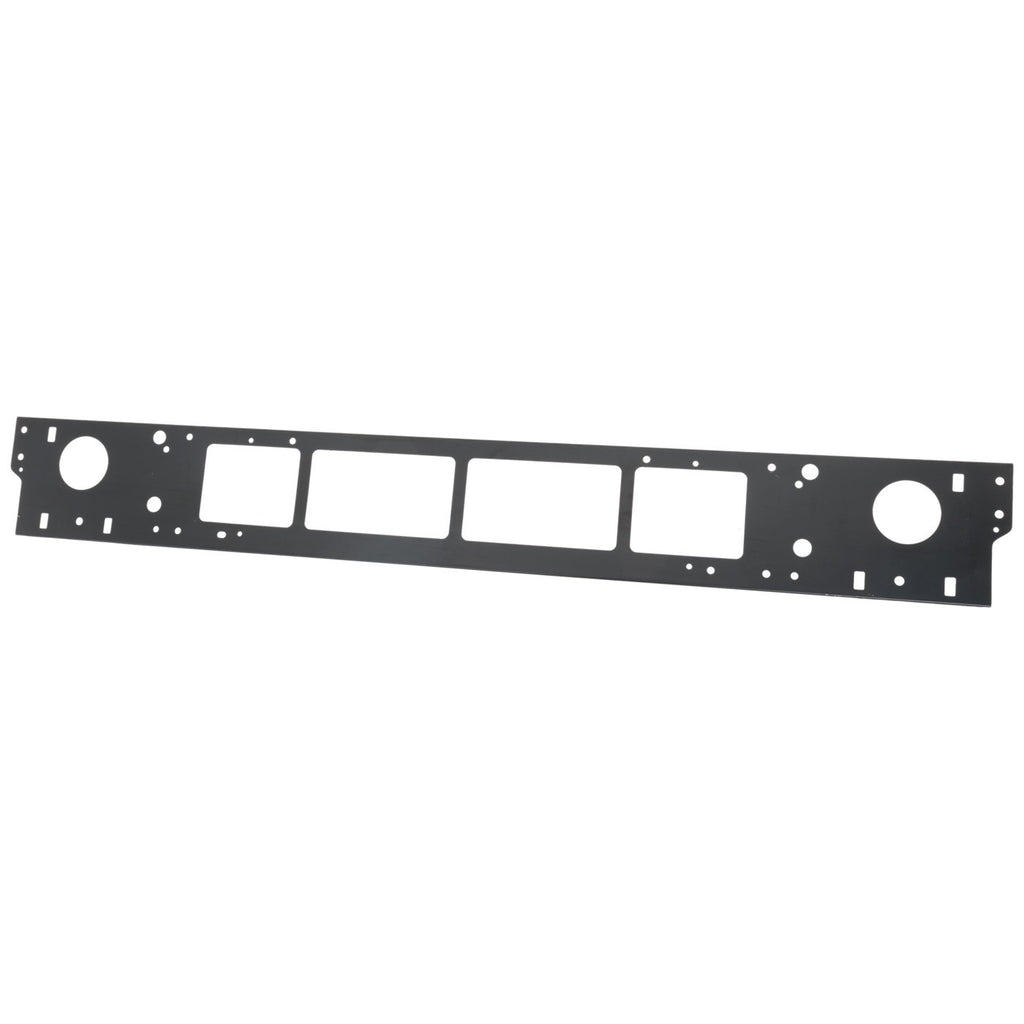 2019-2024 Ram 1500 Bumper Reinforcement - Front (68313531AA)