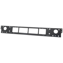 Load image into Gallery viewer, 2019-2024 Ram 1500 Bumper Reinforcement - Front (68313531AA)
