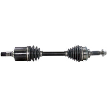 Load image into Gallery viewer, DSS 2001-2004 Ford Escape &amp; Mazda Tribute CV Axle - Front, Left (6632N)