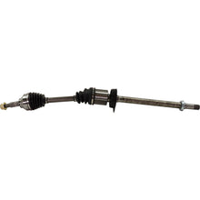 Load image into Gallery viewer, 2008-2014 Ford CV Axle - Front, Right (17823356)