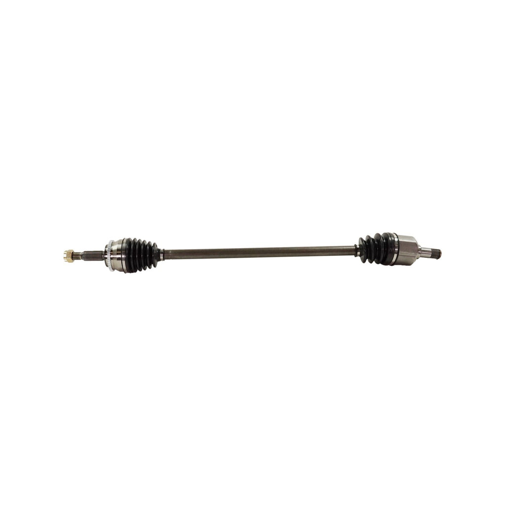 2006-2012 Mitsubishi Eclipse & Galant CV Axle - Front, Right (17823359)