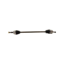 Load image into Gallery viewer, 2006-2012 Mitsubishi Eclipse &amp; Galant CV Axle - Front, Right (17823359)