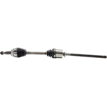 Load image into Gallery viewer, 2004-2009 Lexus RX330 &amp; RX350 CV Axle - Front, Right (17823378)