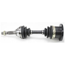 Load image into Gallery viewer, 1990-1996 GM CV Axle - Front, Driver or Passenger Side (17823388)