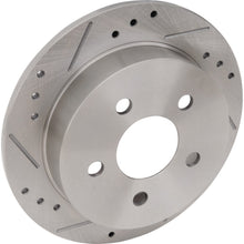 Load image into Gallery viewer, 1997-2005 GM Brake Rotor - Rear (19854)