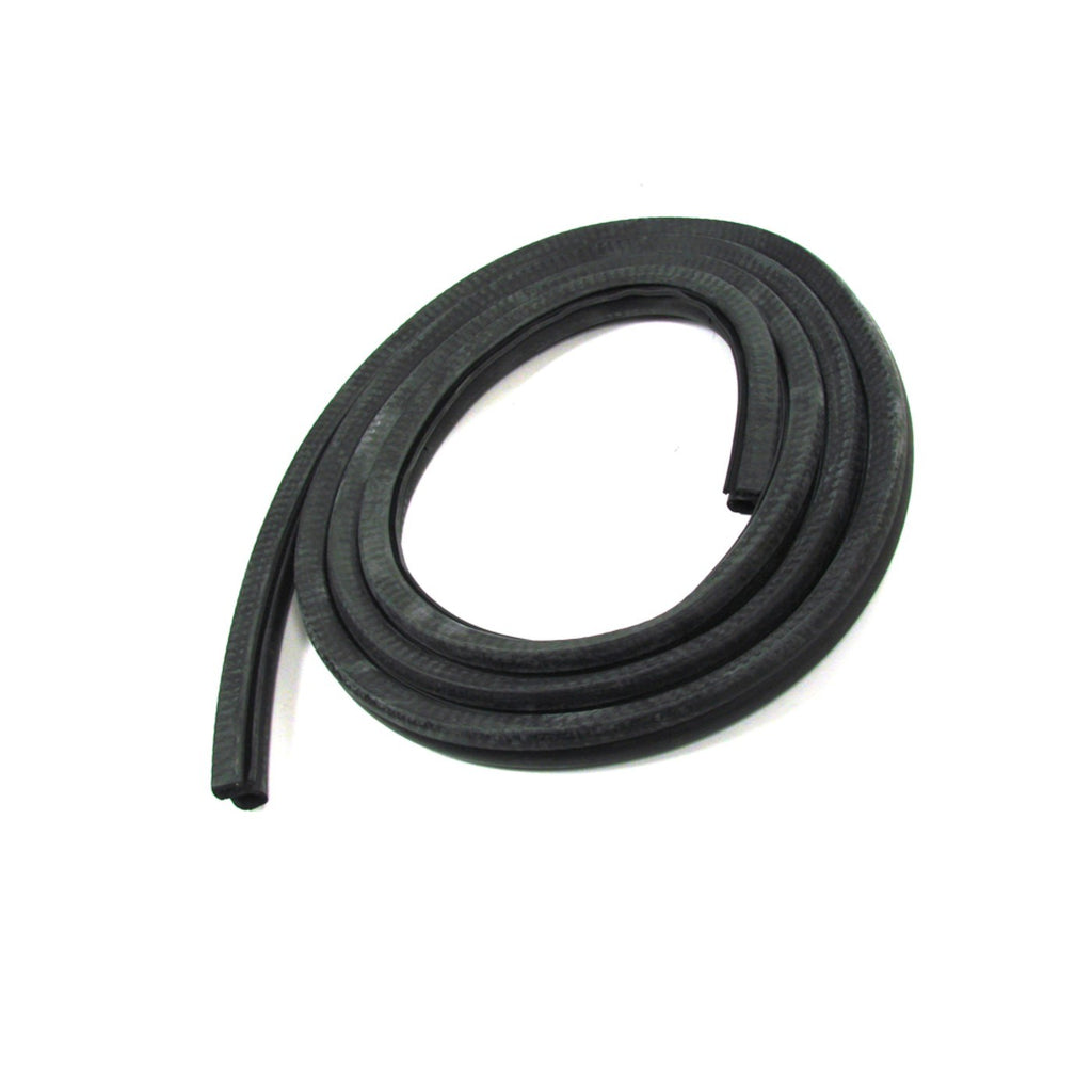 Precision Parts 1993-2005 GM Door Molding & Beltline - Driver or Passenger Side (DWB 1110 82)