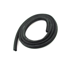 Load image into Gallery viewer, Precision Parts 1993-2005 GM Door Molding &amp; Beltline - Driver or Passenger Side (DWB 1110 82)