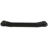 Suspensia X32CA0281 Control Arms Front or Rear Driver Passenger Side Lower Arm