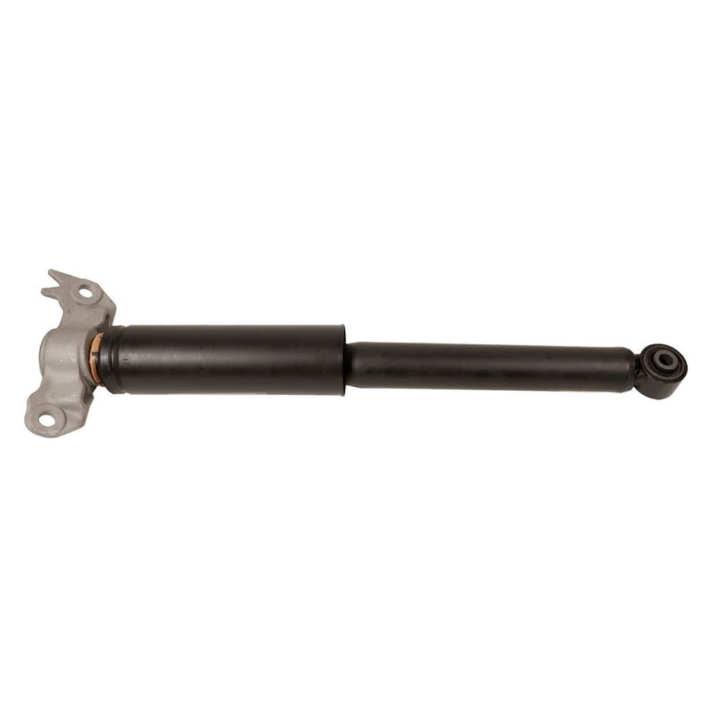 Monroe 2013-2020 Buick LaCrosse, Chevrolet Impala & Chevrolet Malibu Shock Absorber - Rear, Left (22979260)