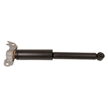 Load image into Gallery viewer, Monroe 2013-2020 Buick LaCrosse, Chevrolet Impala &amp; Chevrolet Malibu Shock Absorber - Rear, Left (22979260)
