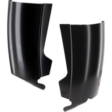 Load image into Gallery viewer, 2010-2013 GM Bumpers - Driver &amp; Passenger Side (17824413)