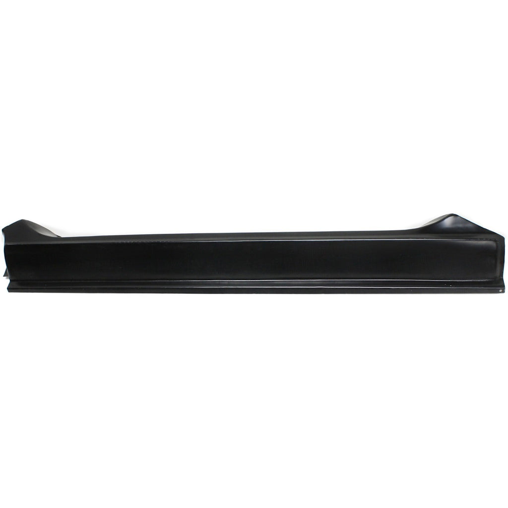 1978-1979 GM Rocker Panel - Left (17824626)