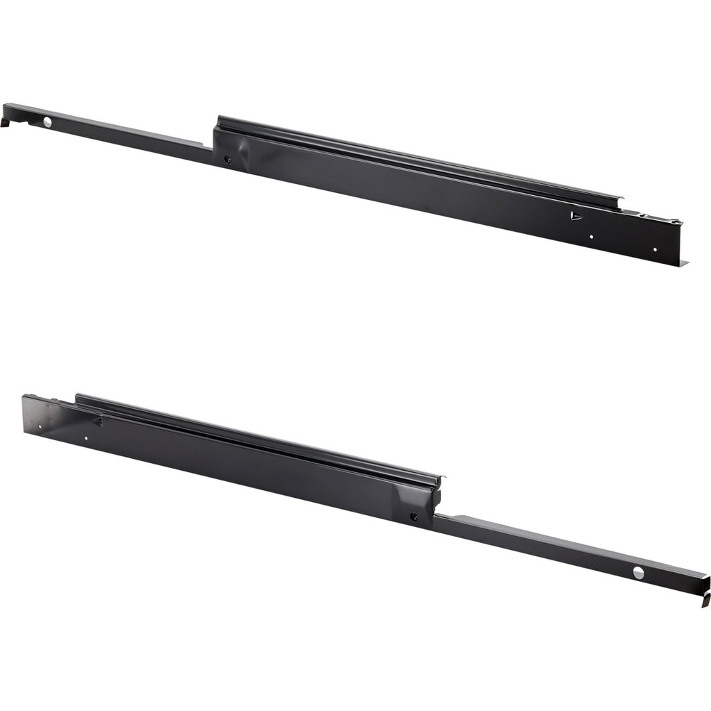 1980-1986 Ford F-150, F-250 & F-350 Rocker Panels - Driver & Passenger Side, Inner (EOTZ1310128A)