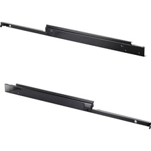 Load image into Gallery viewer, 1980-1986 Ford F-150, F-250 &amp; F-350 Rocker Panels - Driver &amp; Passenger Side, Inner (EOTZ1310128A)