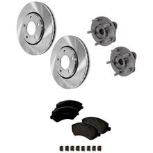 Load image into Gallery viewer, Product Image