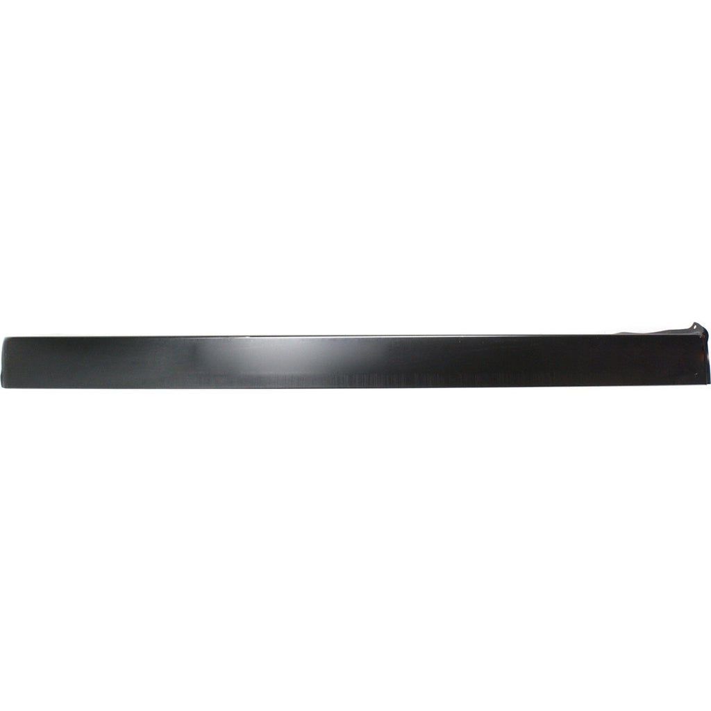 1989 GM Rocker Panel - Left (17825402)