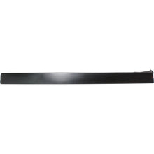 Load image into Gallery viewer, 1989 GM Rocker Panel - Left (17825402)