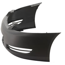 Load image into Gallery viewer, 2006-2016 Chevrolet Impala &amp; Impala Limited Bumper Face Bar - Front (15886100)