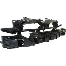 Load image into Gallery viewer, 2006-2016 Chevrolet Impala &amp; Impala Limited Bumper Face Bar - Front (15886100)