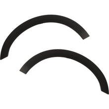 Load image into Gallery viewer, 2021-2023 Ford Bronco Sport Fender Flares - Left &amp; Right (M1PZ16038A)