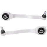Pair Control Arms Set of 2 Front or Rear Driver & Passenger Side Lower for MB