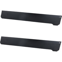 Load image into Gallery viewer, 1983-1984 GM Rocker Panels - Driver &amp; Passenger Side (17836955)
