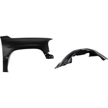 Load image into Gallery viewer, 2003-2007 GMC Fender - Right (88944418)