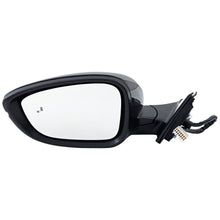 Load image into Gallery viewer, 2023 Honda Accord Mirror - Left, Heated (7625830BA11PFM)