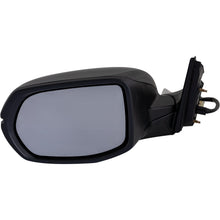 Load image into Gallery viewer, 2020-2022 Honda CR-V Mirror - Left, Heated (76258TLAB11PFM)