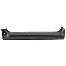 Load image into Gallery viewer, 1971-1972 GM Rocker Panel - Left (3944881)