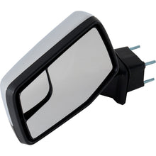 Load image into Gallery viewer, Product Image