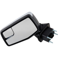 Load image into Gallery viewer, Product Image