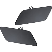 Load image into Gallery viewer, 2021-2023 Lexus IS300 &amp; IS350 Body Panels - Driver &amp; Passenger Side (8535353040C0)
