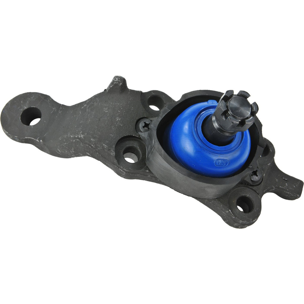 Mevotech 2004-2007 Toyota Sequoia & Tundra Ball Joint - Front, Left, Lower (1015282)