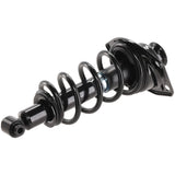 Fully Loaded Strut Rear Driver Left Side for Chevy Hand Chevrolet Camaro 2010
