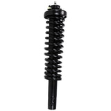 Fully Loaded Strut Front Passenger Right Side Hand for Honda Civic 1996-2000