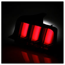 Load image into Gallery viewer, Product Image