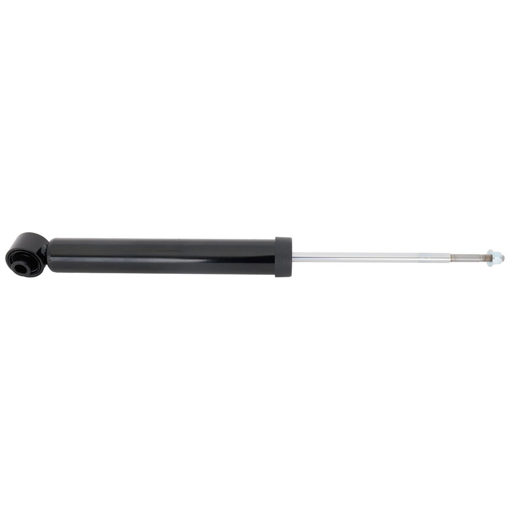 2015-2022 Chevrolet Colorado & GMC Canyon Strut - Front, Driver or Passenger Side (JGS4484S)