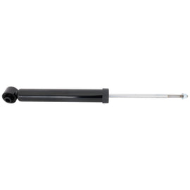 2015-2022 Chevrolet Colorado & GMC Canyon Strut - Front, Driver or Passenger Side (JGS4484S)