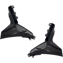 Load image into Gallery viewer, 2018-2020 Ford F-150 Headlight Brackets (JL3Z17F803A)