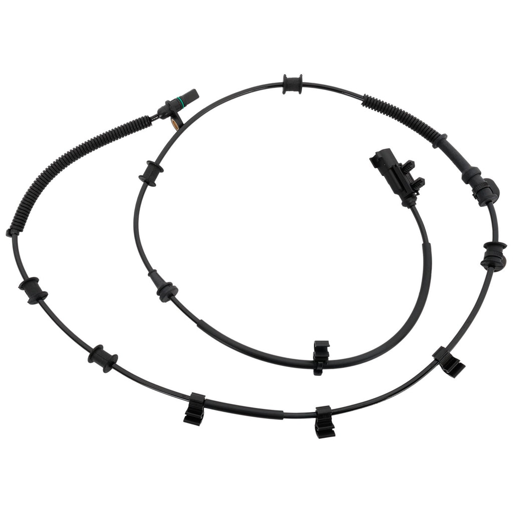 2019-2020 Jeep Wrangler ABS Speed Sensor - Rear, Driver or Passenger Side (68293133AB)