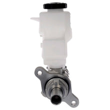 Load image into Gallery viewer, Dorman 2007-2014 Nissan Altima &amp; Maxima Brake Master Cylinder - Coupe (F144246)