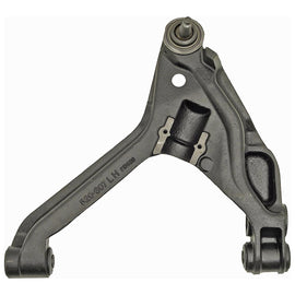 Dorman 1997-1999 Dodge Dakota & Durango Control Arm - Front, Left, Lower (TC6143)